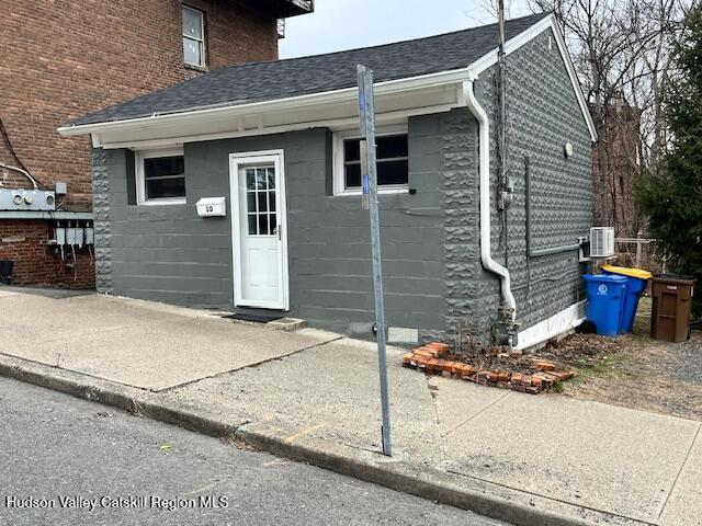 10 Post St in Kingston, NY - Building Photo - Building Photo