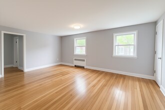 Michael Manor Apartment Homes in Plainfield, NJ - Building Photo - Building Photo