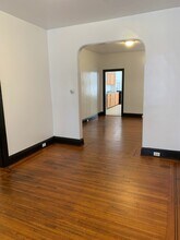 350 Reinecke Pl in York, PA - Building Photo - Building Photo