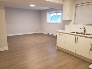 14929 62A Av in Surrey, BC - Building Photo - Building Photo