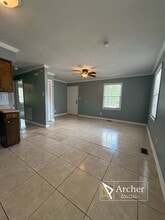 308 Dix St in Lagrange, GA - Building Photo - Building Photo