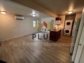 1309 Montana St in Missoula, MT - Building Photo - Building Photo