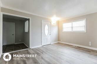 9220 Lewis Ave in Kansas City, MO - Building Photo - Building Photo