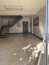 1335 N Detroit St in Los Angeles, CA - Foto de edificio - Building Photo