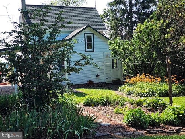 315 High St in Cashtown, PA - Building Photo - Building Photo