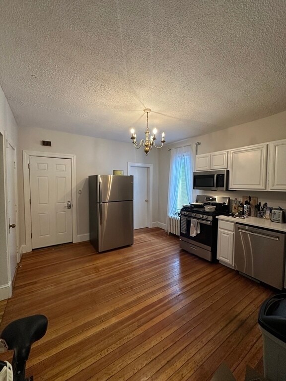 47 Wallingford Rd in Boston, MA - Building Photo - Building Photo