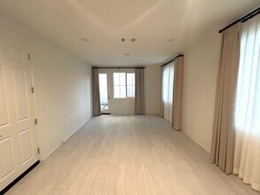 16134 Paddock Ave in Chino, CA - Building Photo - Building Photo