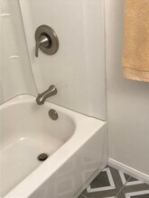 15920 Caras Ct, Unit Granny flat in Ramona, CA - Foto de edificio - Building Photo