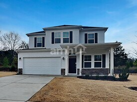 5924 Hagar Vly Dr in Nashville, TN - Building Photo