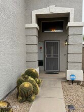 3937 E Rosemonte Dr in Phoenix, AZ - Building Photo - Building Photo