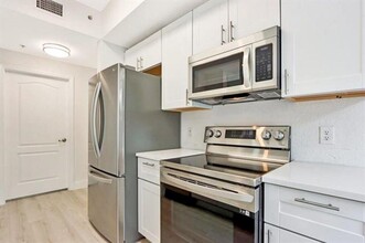 11012 Legacy Dr in Palm Beach Gardens, FL - Building Photo - Building Photo