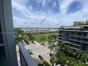 3301 NE 1st Ave, Unit M0706 in Miami, FL - Building Photo - Building Photo