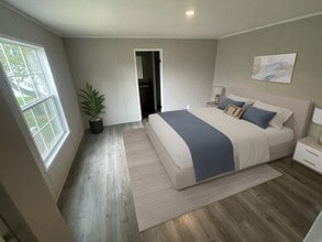 47 Claremont St in St. Cloud, MN - Foto de edificio - Building Photo