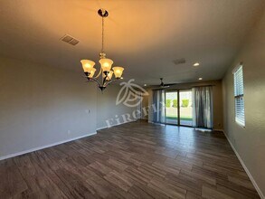 11536 W Ashby Dr in Peoria, AZ - Building Photo - Building Photo
