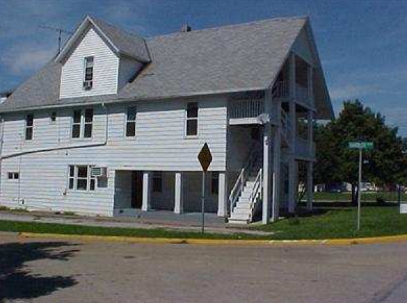 1737 Tiffin Ave in Sandusky, OH - Building Photo - Building Photo