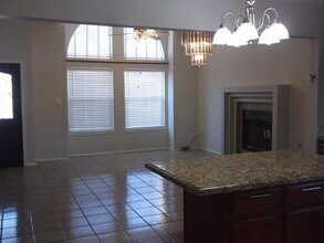 1532 Kolliker Dr, Unit 5112 in El Paso, TX - Building Photo - Building Photo