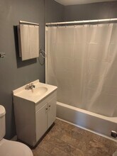 226 Martin St in Hartford, CT - Building Photo - Building Photo