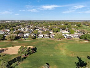 1448 Park Pl in Haines City, FL - Building Photo - Building Photo