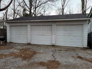 18223 Winslow Rd-Unit -1 in Shaker Heights, OH - Building Photo - Building Photo