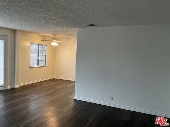 1123 E Cameron Ave in West Covina, CA - Building Photo - Building Photo