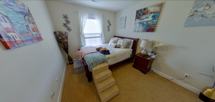 8891 Butterfly Ln in Manhattan, KS - Building Photo - Building Photo