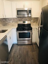 2743 Cranston Rd in Philadelphia, PA - Building Photo