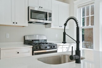 103-105 Tyndall Ave in Providence, RI - Building Photo - Building Photo