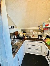 1071 Main St in Pawtucket, RI - Building Photo - Building Photo