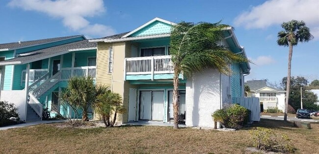 455 Alt 19 in Palm Harbor, FL - Building Photo - Building Photo