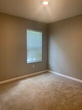 2966 Gibraltar Blvd in New Smyrna Beach, FL - Building Photo - Building Photo