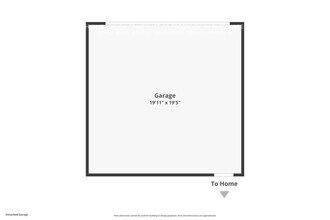 1559 Cross Prairie Pkwy in Kissimmee, FL - Building Photo - Building Photo