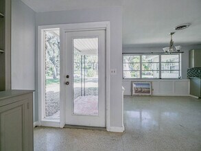 626 Gardenia Ln in Vero Beach, FL - Building Photo - Building Photo