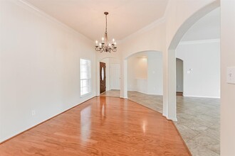 14326 Stonebury Trail Ln in Houston, TX - Building Photo - Building Photo