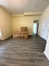 303 W Main St in Radford, VA - Building Photo - Building Photo