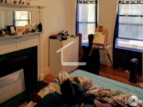 70 Quint Ave, Unit 1 in Boston, MA - Building Photo - Building Photo