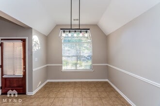 5854 Lindsay Cove in Southaven, MS - Building Photo - Building Photo