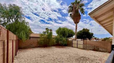2950 W 27th Pl in Yuma, AZ - Building Photo - Building Photo