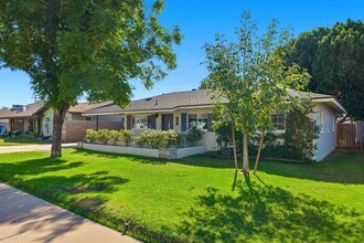 2501 E Pierson St in Phoenix, AZ - Building Photo - Building Photo