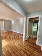626 Honeybear Ln in Marietta, GA - Building Photo - Building Photo