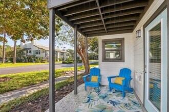 ARIUM Seaglass at Ponte Vedra Beach in Ponte Vedra, FL - Building Photo - Building Photo