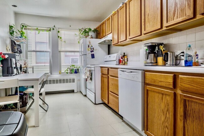 property at 361 Somerville Ave