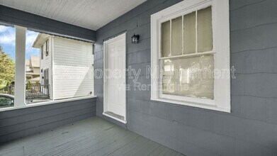350 S Hague Ave in Columbus, OH - Building Photo - Building Photo