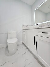 4 Alford Ct in Palm Beach Gardens, FL - Building Photo - Building Photo