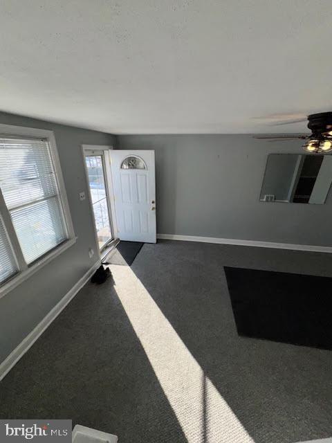 5237 N Springfield Rd in Clifton Heights, PA - Building Photo - Building Photo