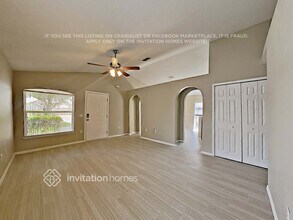 30242 Rattana Ct in Wesley Chapel, FL - Building Photo - Building Photo