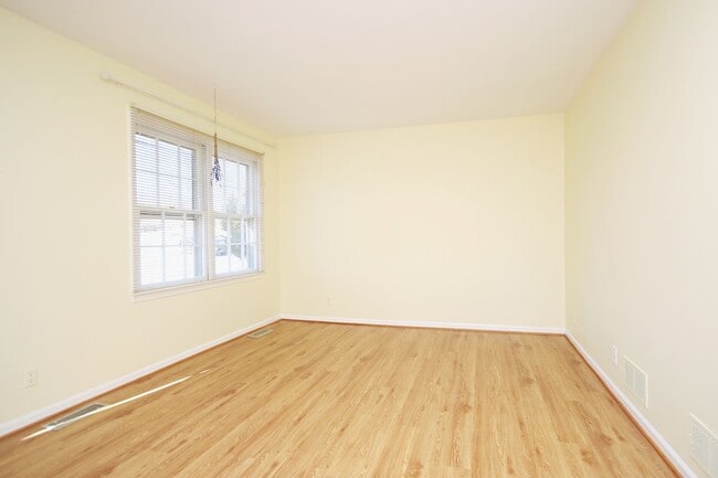 2485 Ranson Ct in Charlottesville, VA - Building Photo - Building Photo