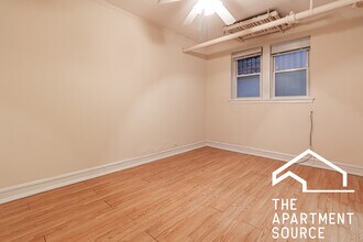 2827 N Burling St, Unit 06 in Chicago, IL - Building Photo - Building Photo