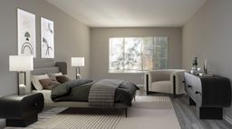 2207 North in Greenville, SC - Foto de edificio - Building Photo