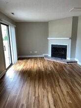 152 Quartedeck Townes in New Bern, NC - Building Photo - Building Photo