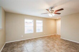 1413 Castle Ridge Rd in Fort Worth, TX - Building Photo - Building Photo